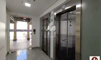 Imagem 7: Apartamento (flat) 1 dormitórios/suite, cozinha planejada, portaria 24hs, elevador, em con