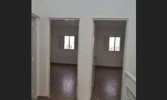 Imagem 4: Casa - Cidade Satélite Íris - Campinas