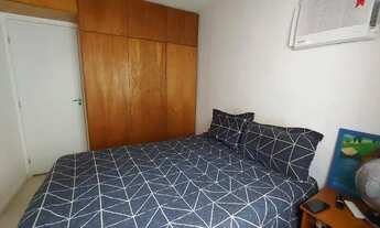 Imagem 5: CASA NO CABULA VI PR: Travessa Teódulo de Albuquerque