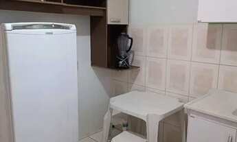 Imagem 2: Alugo kitnet na Barra do Aririú