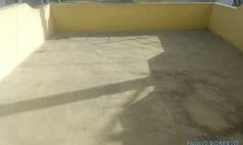 Imagem 4: SOBRADO - VILA BUTANTÃ - SP