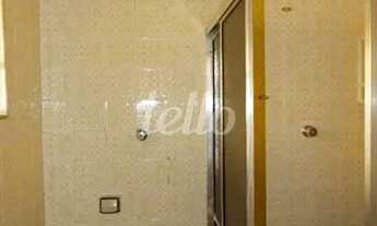 Imagem 6: São Paulo - Casa Padrão - Vila Medeiros