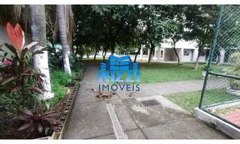 Imagem 3: Bosque da Freguesia - Apartamento de 03 Quartos com 01 vaga