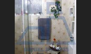 Imagem 6: Excelente apartamento 2 quartos no Tauá - Ilha do Governador