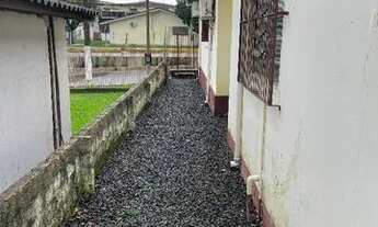 Imagem 5: Alugo casa simples de madeira no centro de Esteio