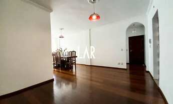 Imagem 5: Apartamento à venda, 4 quartos, 1 suíte, 3 vagas, Luxemburgo - Belo Horizonte/MG