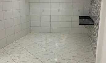 Imagem 5: Apartamento / kitnet 1 quarto ou 2 quartos