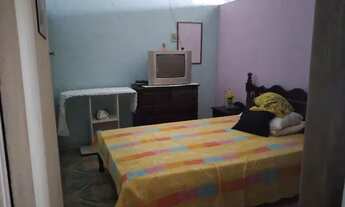 Imagem 4: Ponto comercial ou residencial no Siqueira campos