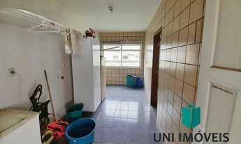 Imagem 6: Cobertura de 03 quartos sendo 01 suíte, 297m² à venda por R$495.000 Praia do Morro - Guara