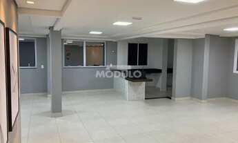 Imagem 5: APARTAMENTO à venda, 2 quartos, 1 suíte, 2 vagas, Santa Mônica - Uberlândia/MG