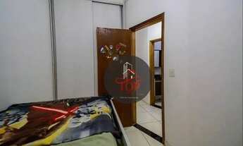 Imagem 7: Apartamento com 2 dormitórios, 44 m² - venda por R$ 245.000,00 ou aluguel por R$ 1.305,01