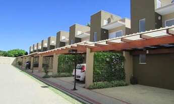 Imagem 2: Casa em Condomínio para Venda em Itu, Pinheirinho, 3 dormitórios, 1 suíte, 3 banheiros, 2