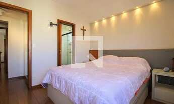 Imagem 7: Apartamento à Venda - Santo Agostinho, 3 Quartos, 80 m2