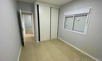 Imagem 7: Casa - Parque Olívio Franceschini - Hortolândia