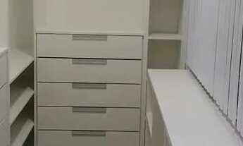 Imagem 5: Nilópolis - Casa linear 3 Qtos e quintal