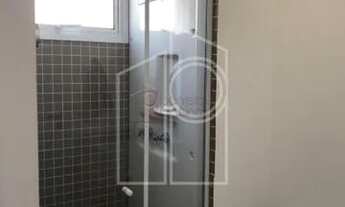 Imagem 2: Apartamento Padrão em Jundiaí