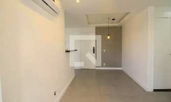 Imagem 4: Apartamento à Venda - Freguesia , 2 Quartos, 48 m2