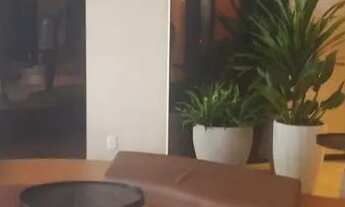 Imagem 3: Apartamento para Venda em Goiânia, Setor Marista, 2 dormitórios, 2 suítes, 3 banheiros, 1