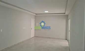 Imagem 4: Apartamento a venda - Concórdia 2, Araçatuba - SP