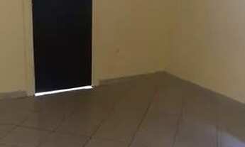 Imagem 5: Apartamento para aluguel possui 92 metros quadrados com 3 quartos