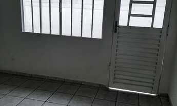 Imagem 5: Alugo casa parede e meia SOMENTE 1 PESSOA