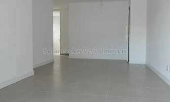 Imagem 7: Apartamento-À VENDA-Andaraí-Rio de Janeiro-RJ