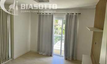 Imagem 3: APARTAMENTO para Venda e locação VILA ITAPURA, CAMPINAS