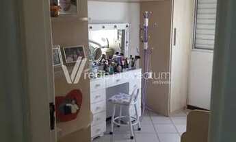 Imagem 14: Apartamento - Ortizes - Valinhos