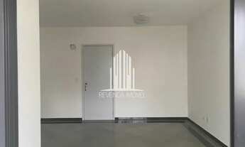 Imagem 6: Apartamento à venda no Paraíso com 3 dorms e 2 vagas