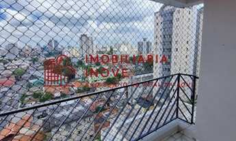 Imagem 5: Excelente Apartamento 02 dormitórios a 500mts Metrô Vila Matilde