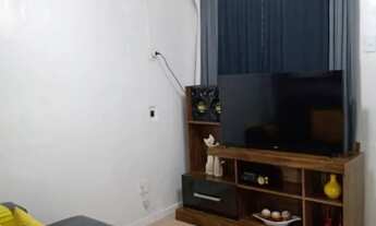 Imagem 5: VSC318 - Casa para venda tem 51 metros quadrados com 2 quartos em Paripe - Salvador - Bahi