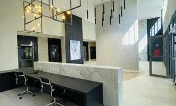 Imagem: SÃO PAULO - Apartamento Padrão - PINHEIROS