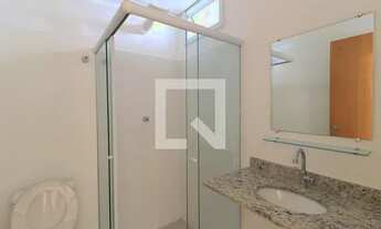 Imagem 6: Apartamento para Aluguel - Brooklin, 1 Quarto, 33 m2