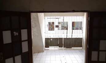 Imagem 3: Aluga-se casa no Paar