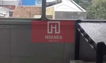 Imagem 7: Apartamento à venda no bairro Ipiranga - São Paulo/SP, Zona Sul