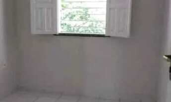 Imagem 4: Casa a venda na Ilha de Itaparica