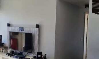 Imagem 4: Apartamento de 2 dormitórios com suíte e 2 vagas