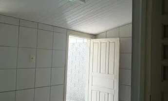 Imagem 7: Casa Casa com 2 dormitórios