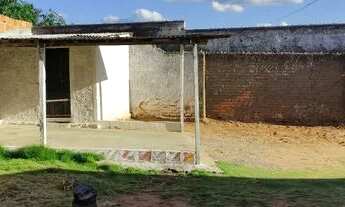 Imagem 7: VENDE -SE CASA EM NOVA SOURE - BA