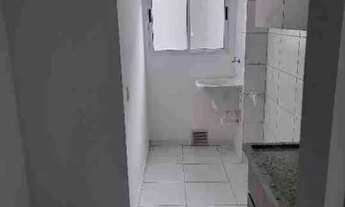 Imagem 4: Apartamento Eco Park locação