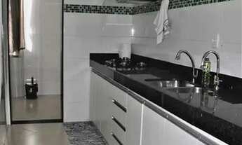 Imagem 7: CASA A VENDA CONFIRA!!