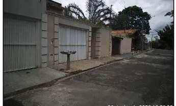 Imagem 3: AMERICANA - Casa Padrão - CHACARA RODRIGUES