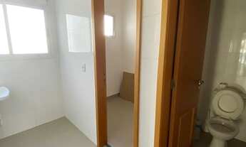 Imagem 5: Apartamento para venda possui 128 metros quadrados com 3 quartos em Saúde - São Paulo - SP