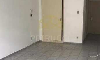 Imagem 2: Kitnet - Centro - Campinas