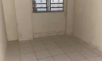 Imagem 3: ALUGA-SE APARTAMENTO