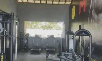 Imagem 5: / Maui Residence - Lote 240m² próximo a praia /