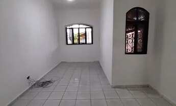 Imagem 5: PRAIA GRANDE - Casa Padrão - REAL