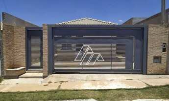 Imagem: Casa com 2 dormitórios para alugar, 45