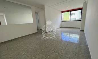 Imagem 3: SR-CHATEA Com móveis fixos 2qts com 1 dependência