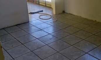 Imagem 2: Casa Casa com 2 dormitórios